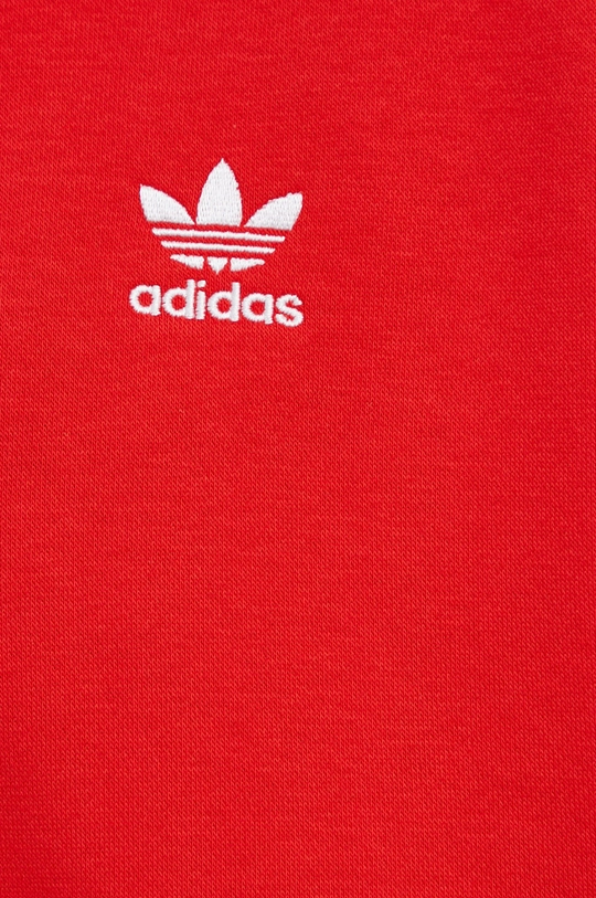 Mikina adidas Originals Adicolor Dámsky