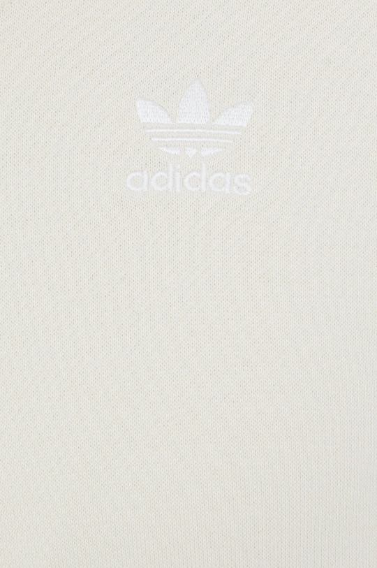 Pamučna dukserica adidas Originals Adicolor Ženski