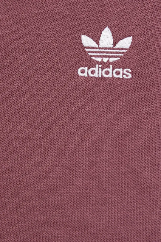 adidas Originals Majica Ženski