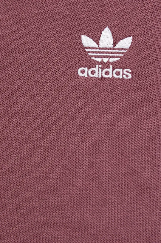 Mikina adidas Originals Dámsky