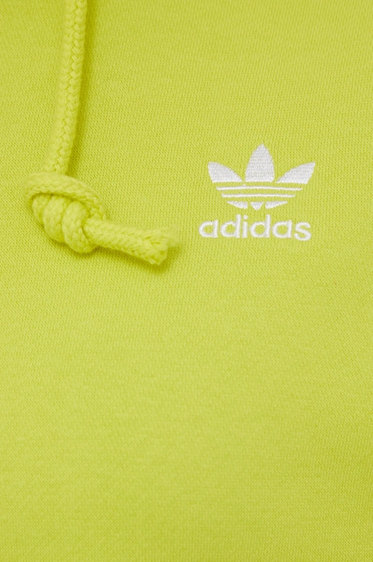 Кофта adidas Originals HC7532 Женский