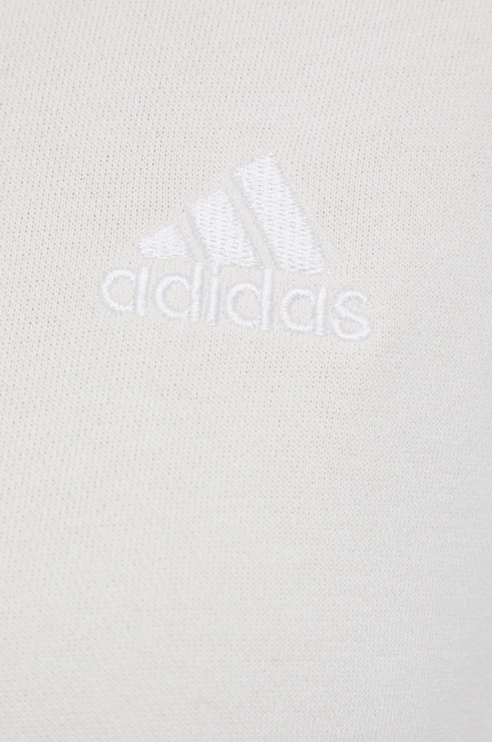 Кофта adidas