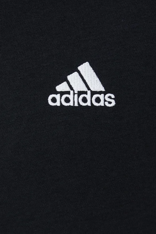 Bluza adidas Ženski