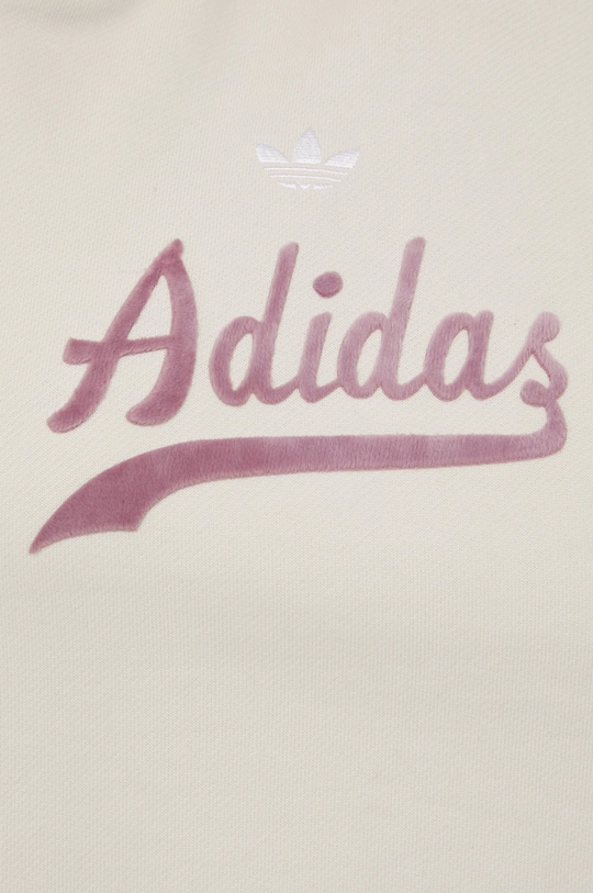 Dukserica adidas Originals Ženski