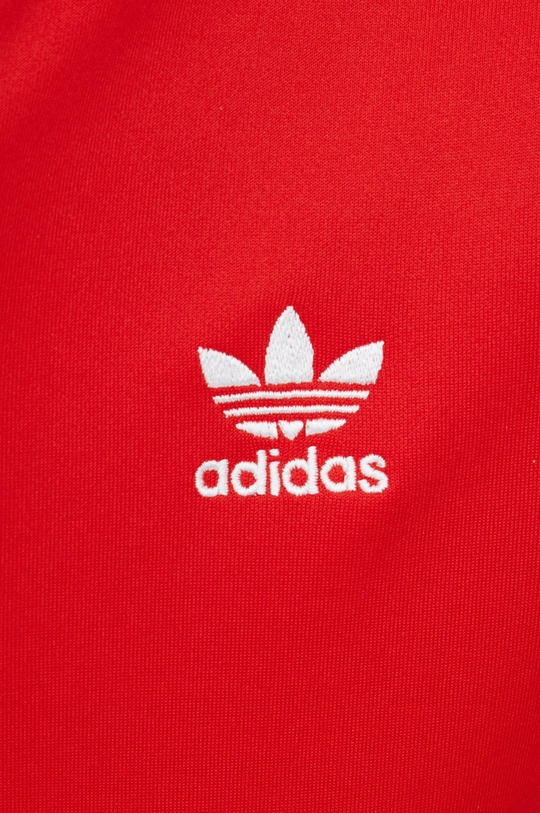 Bluza adidas Originals Adicolor Ženski