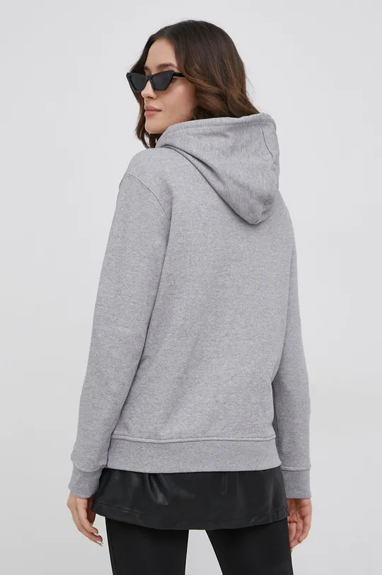 adidas Originals bombažni pulover  100% Bombaž