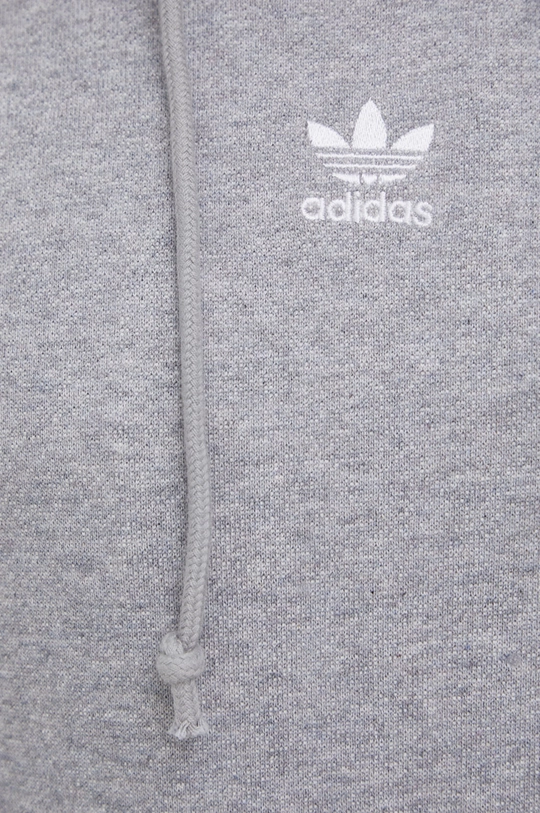 Pamučna dukserica adidas Originals Ženski