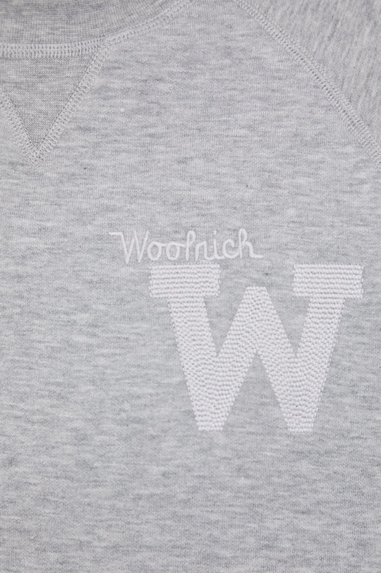 Woolrich bluză De femei