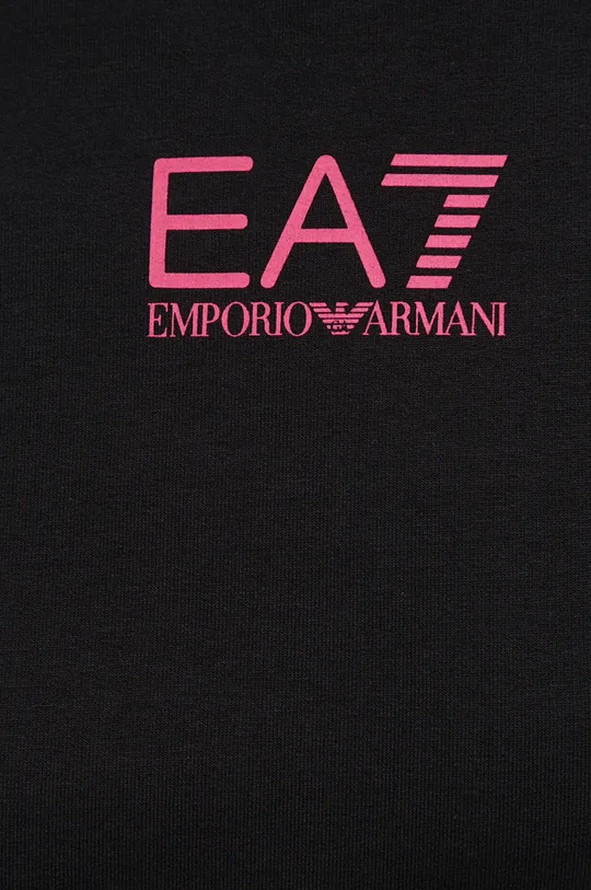 Кофта EA7 Emporio Armani Жіночий