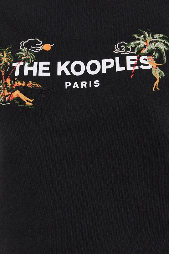 The Kooples Majica Ženski