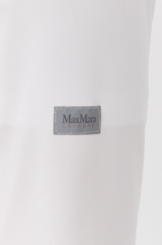 Μπλούζα Max Mara Leisure Γυναικεία