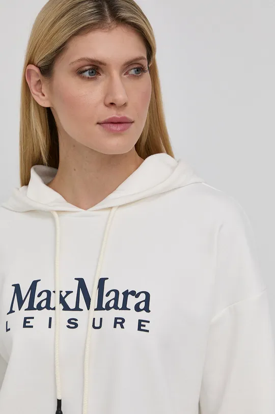Μπλούζα Max Mara Leisure Γυναικεία