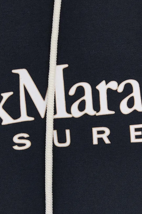 Max Mara Leisure bluza