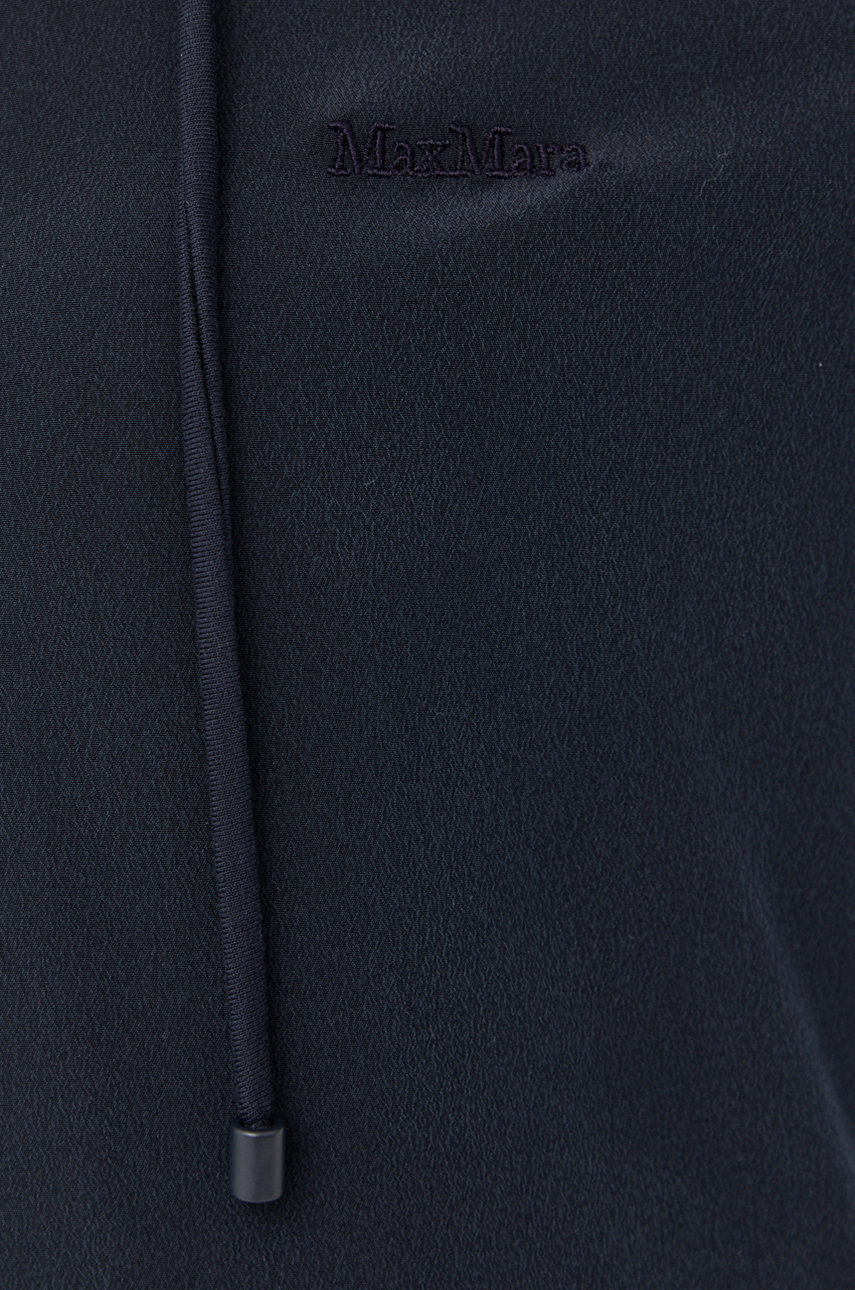 Max Mara Leisure bluza