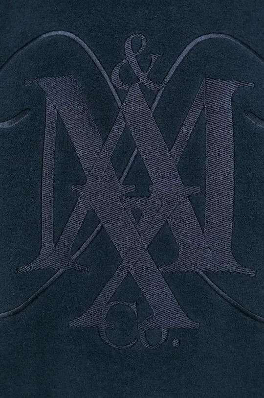 MAX&Co. bombažni pulover Ženski