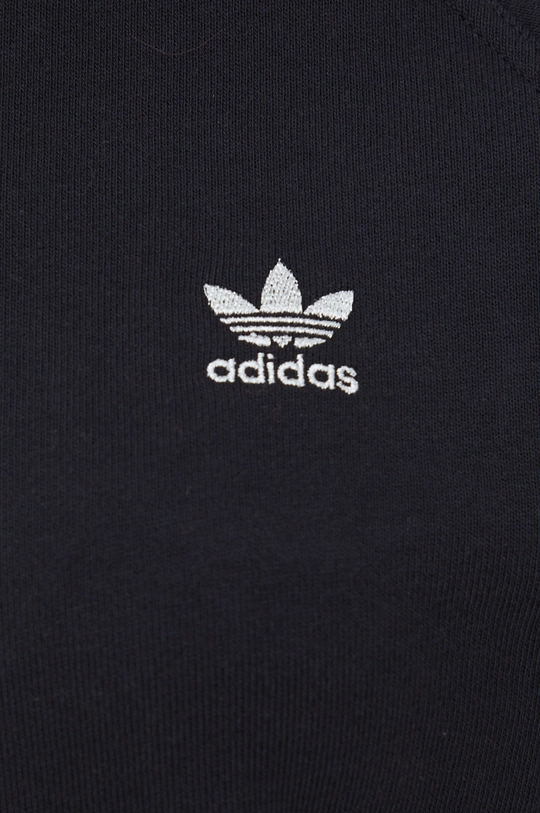 Бавовняна кофта adidas Originals Adicolor HF7530