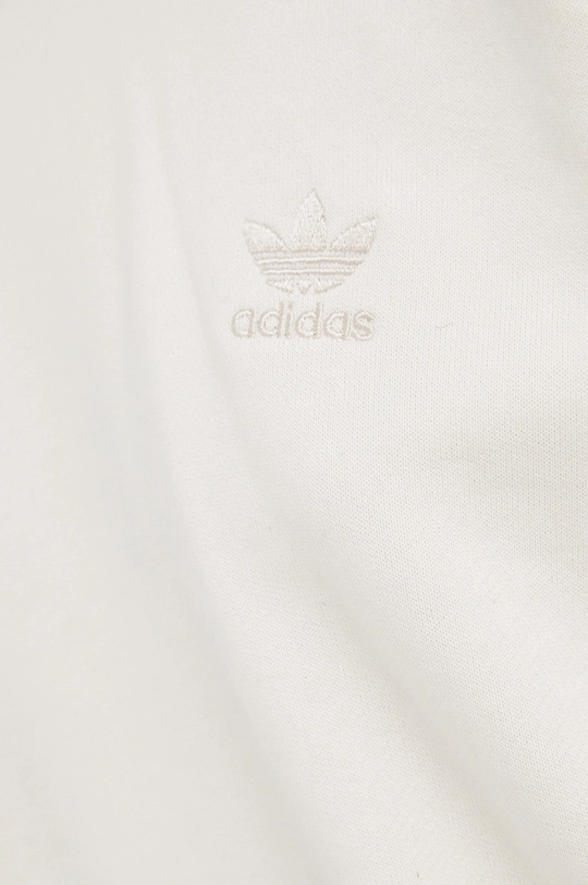 Βαμβακερή μπλούζα adidas Originals Adicolor Γυναικεία