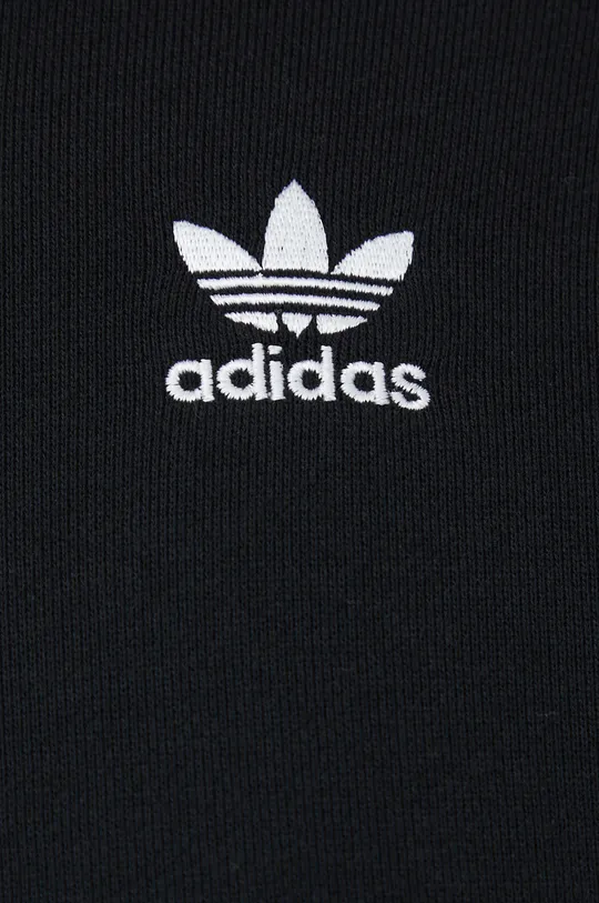 adidas Originals bluza bawełniana Adicolor HC2064 Damski