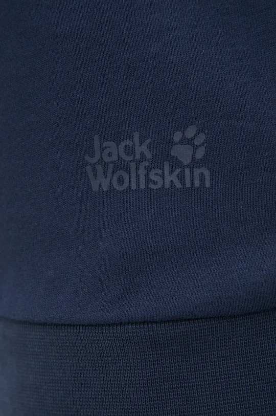 Μπλούζα Jack Wolfskin Γυναικεία