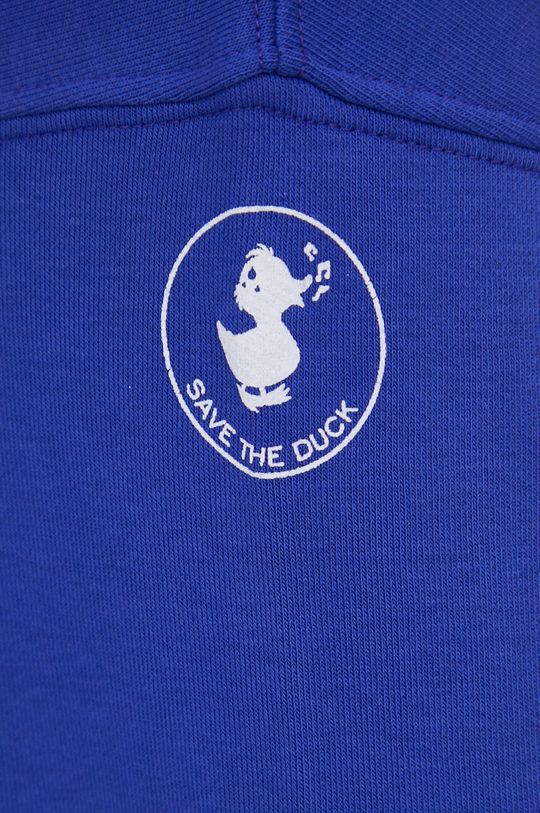 Save The Duck bluza Damski