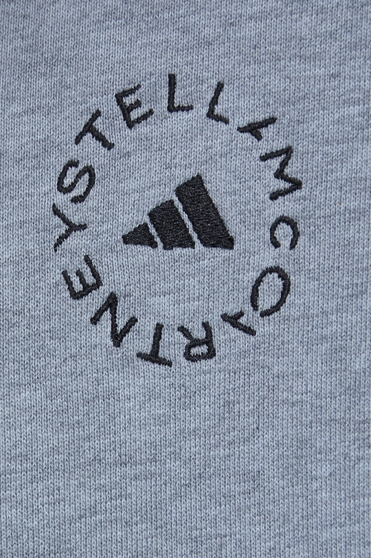 Кофта adidas by Stella McCartney Жіночий