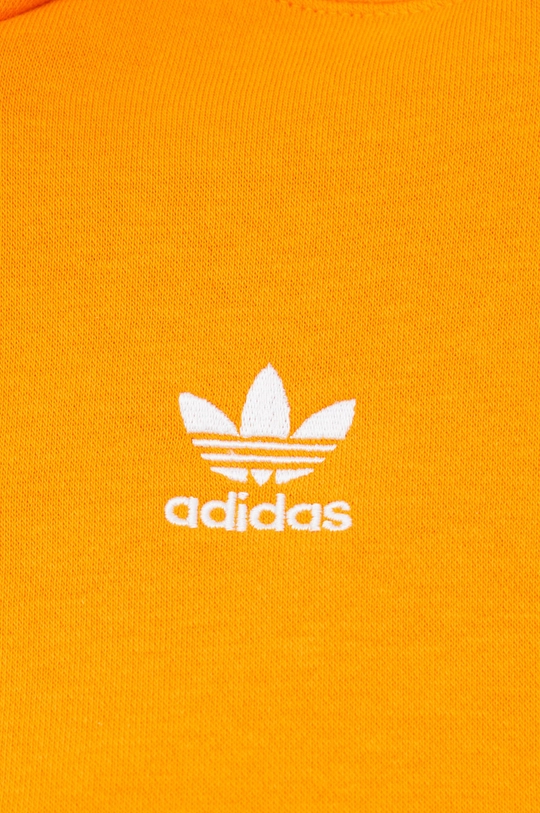 Кофта adidas Originals Adicolor HC2015 Жіночий