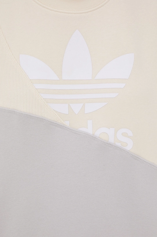 Mikina adidas Originals Adicolor Dámsky