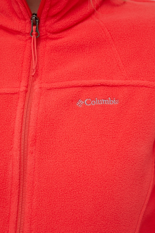 Columbia bluza Damski