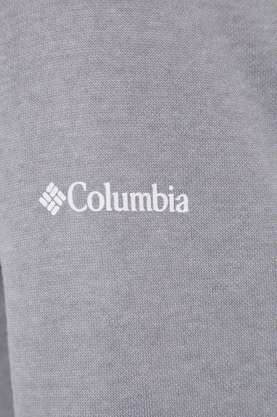 Columbia bluza De femei