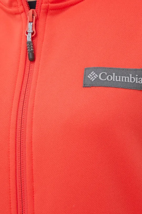 Columbia bluza sportowa Windgates Damski