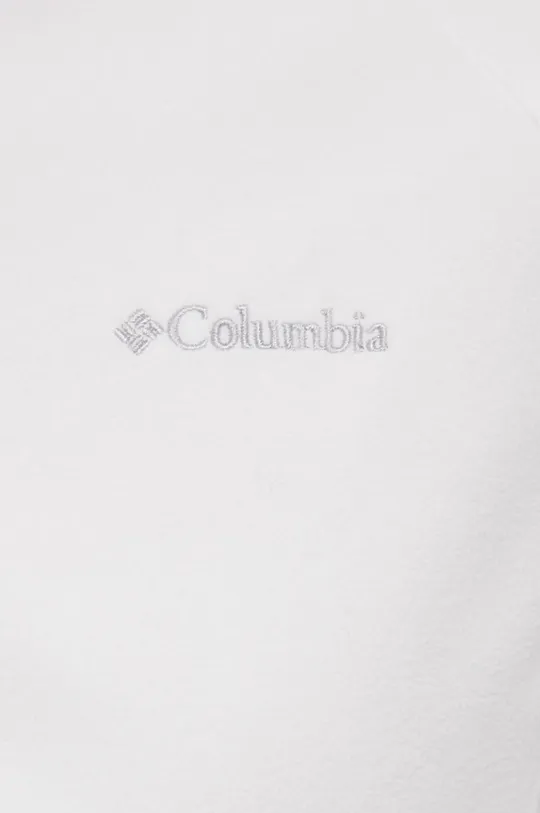 Μπλούζα Columbia Glacial Γυναικεία
