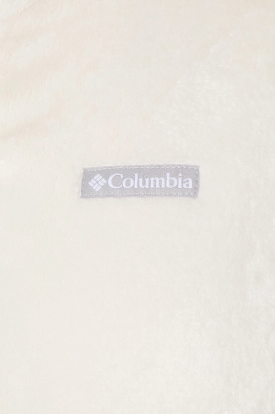 Columbia felső Fireside