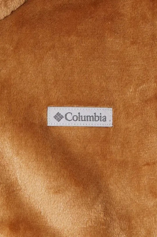 Pulover Columbia Fireside