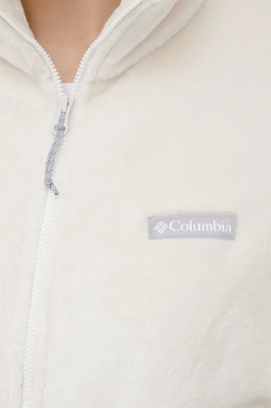 Columbia sweatshirt Fireside Women’s
