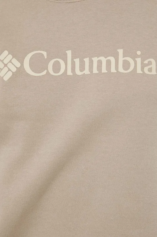 Μπλούζα Columbia Γυναικεία