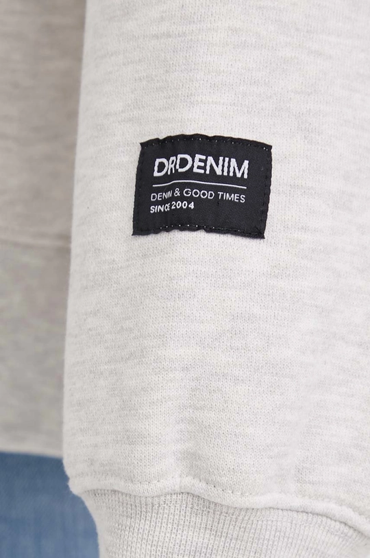 Mikina Dr. Denim Dámsky