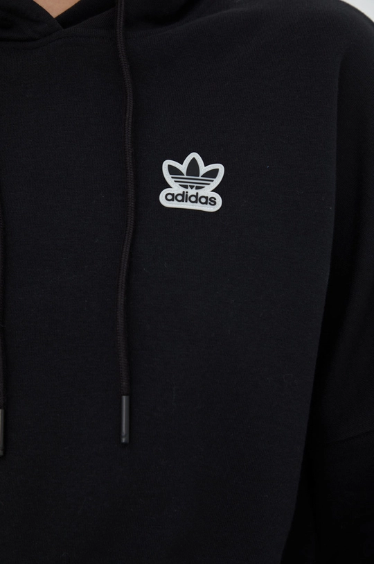 Bluza adidas Originals Ženski