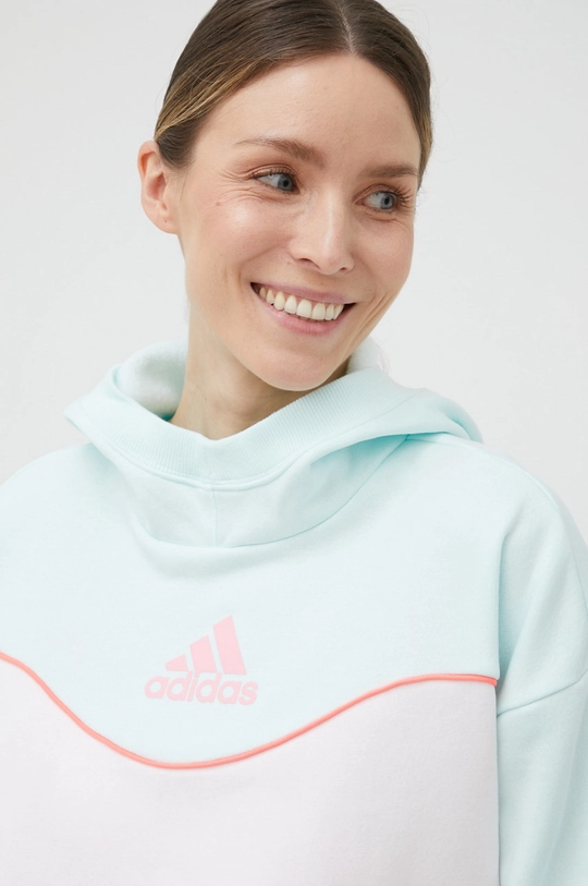 Кофта adidas Женский