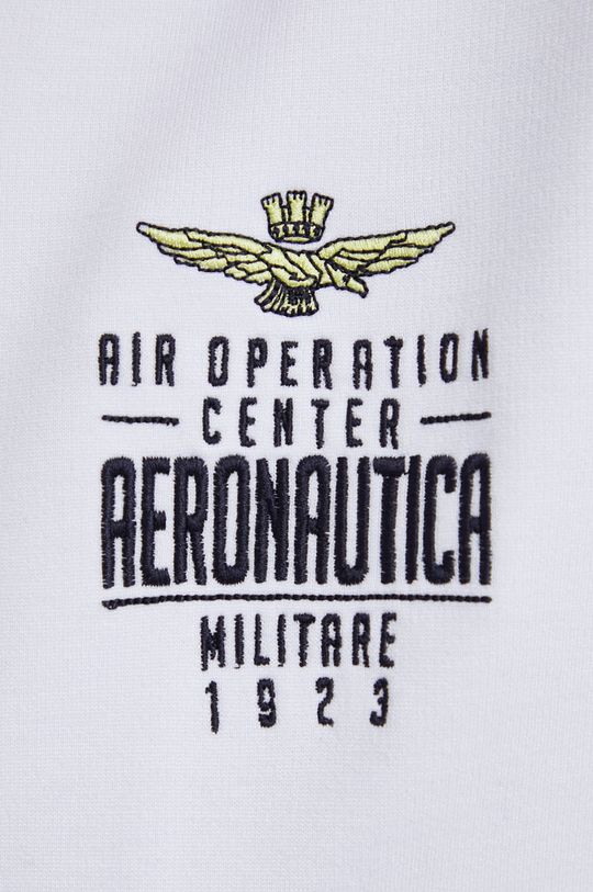 Dukserica Aeronautica Militare Ženski
