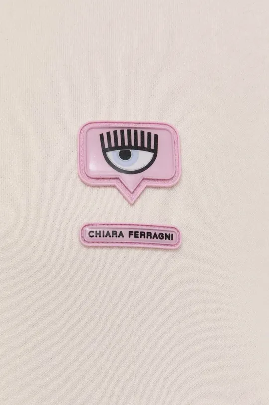 Μπλούζα Chiara Ferragni Γυναικεία