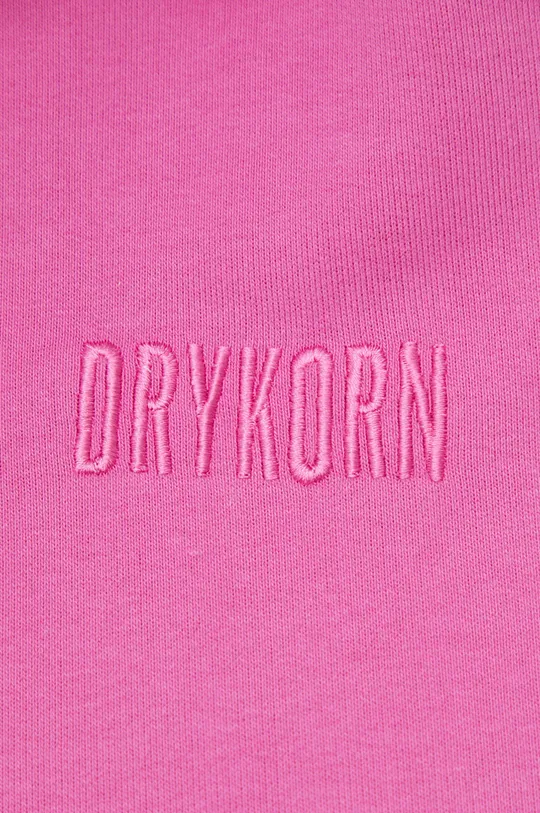 Μπλούζα Drykorn Γυναικεία