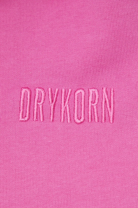 Drykorn bluza Damski