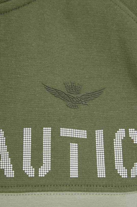 Aeronautica Militare bluza Damski