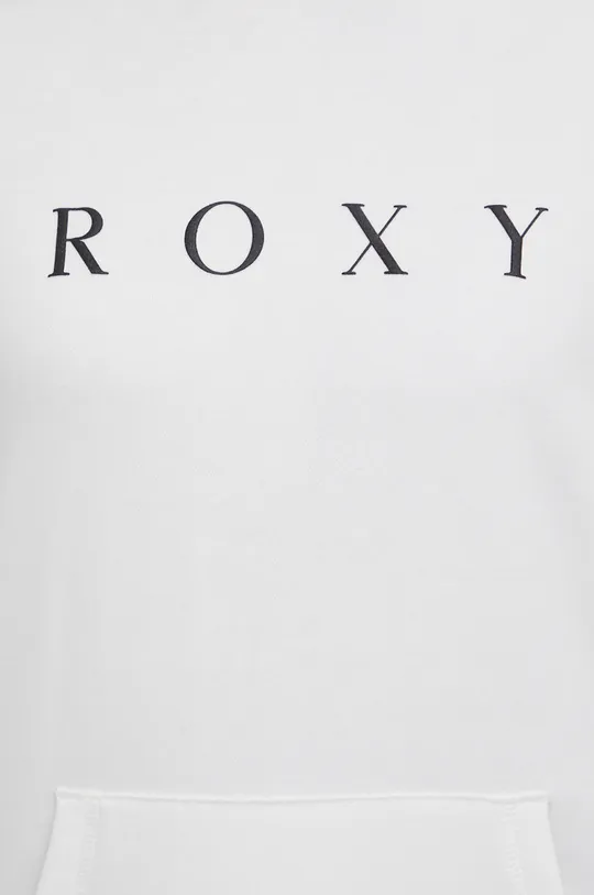 Roxy Majica Ženski