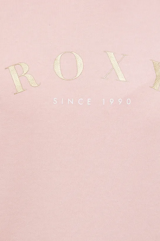 Roxy - Μπλούζα Γυναικεία