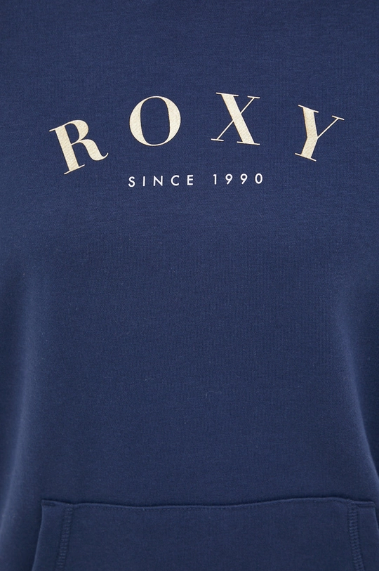 Roxy bluza Damski