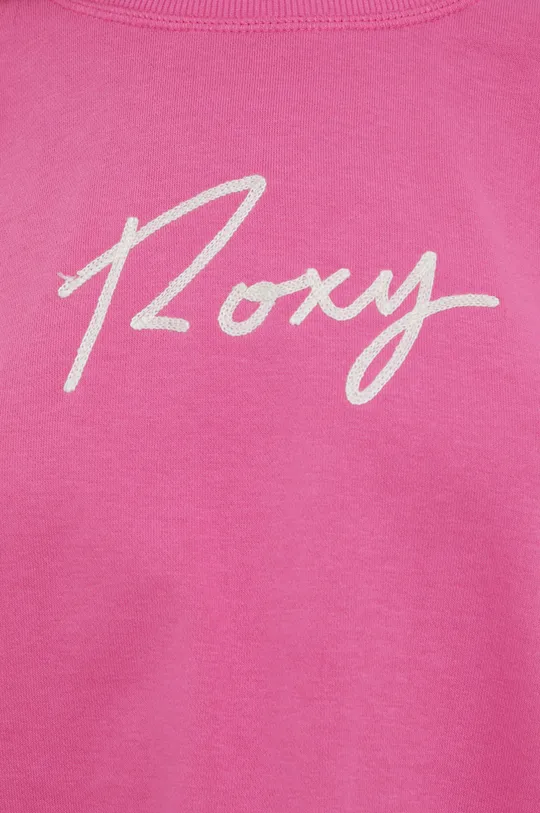 Μπλούζα Roxy Γυναικεία