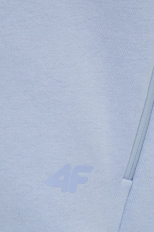 4F bluza De femei