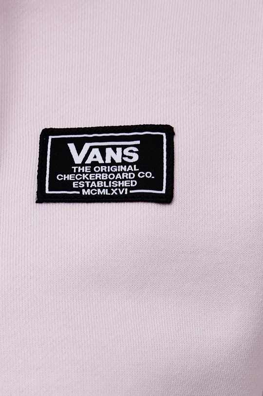 Vans bluza bawełniana