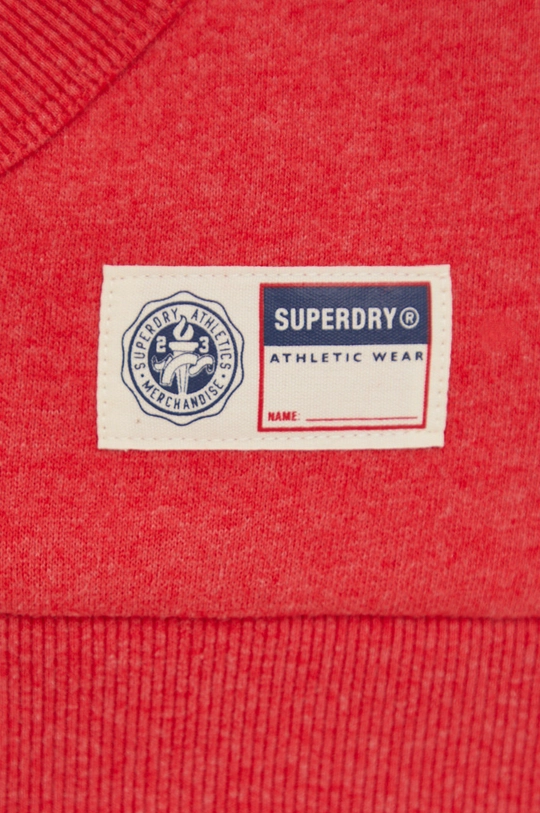 Superdry bluza Damski